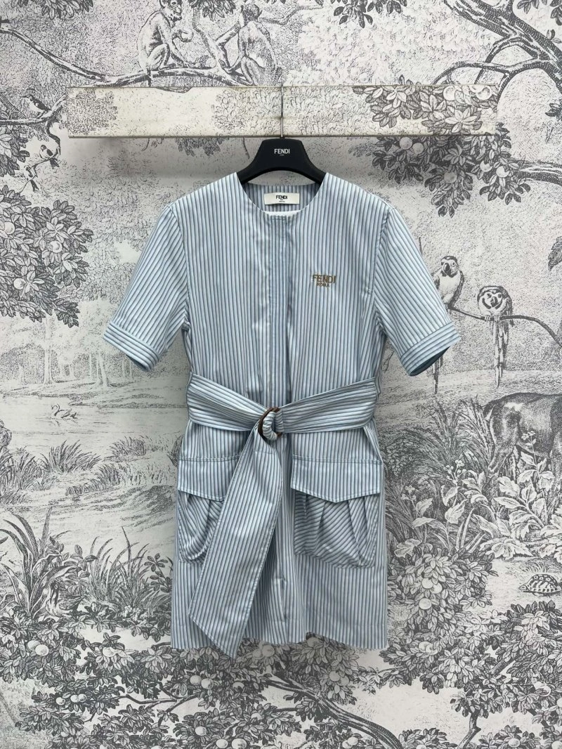 Christian Dior Dress FlexibleFit 112514
