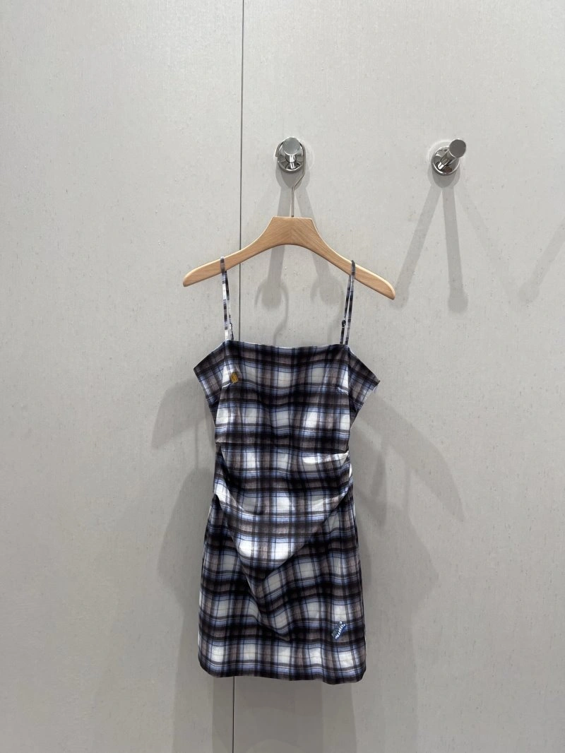 Christian Dior Dress Classic 112518