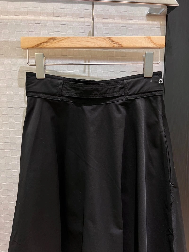 Compact Christian Dior Dress 112493
