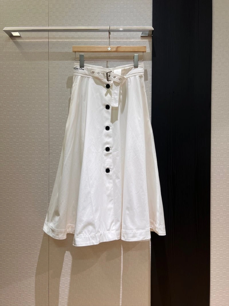 Christian Dior Dress Popular 112489