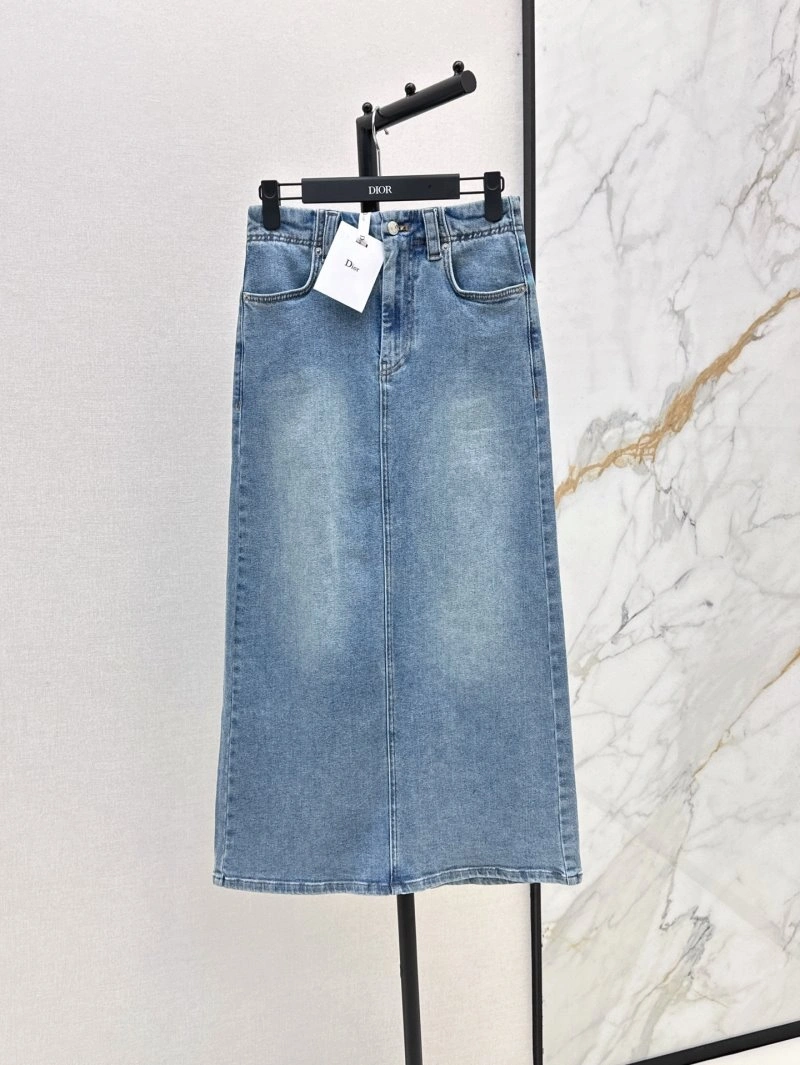 Christian Dior Dress GoAnywhere 112487