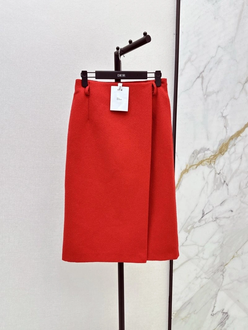TopPick Christian Dior Dress 112483