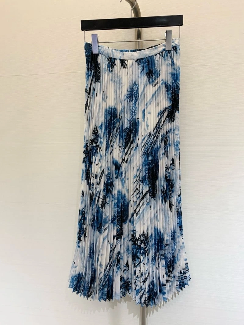 Unique Christian Dior Dress 112482