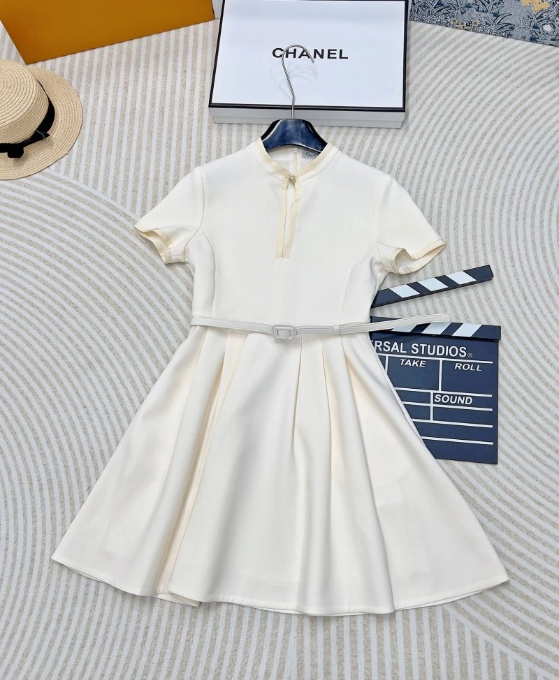 Christian Dior Dress OdorResistant 112472