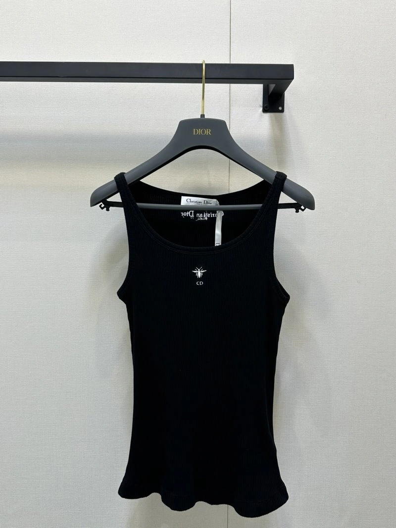Christian Dior Dress Durable 112469