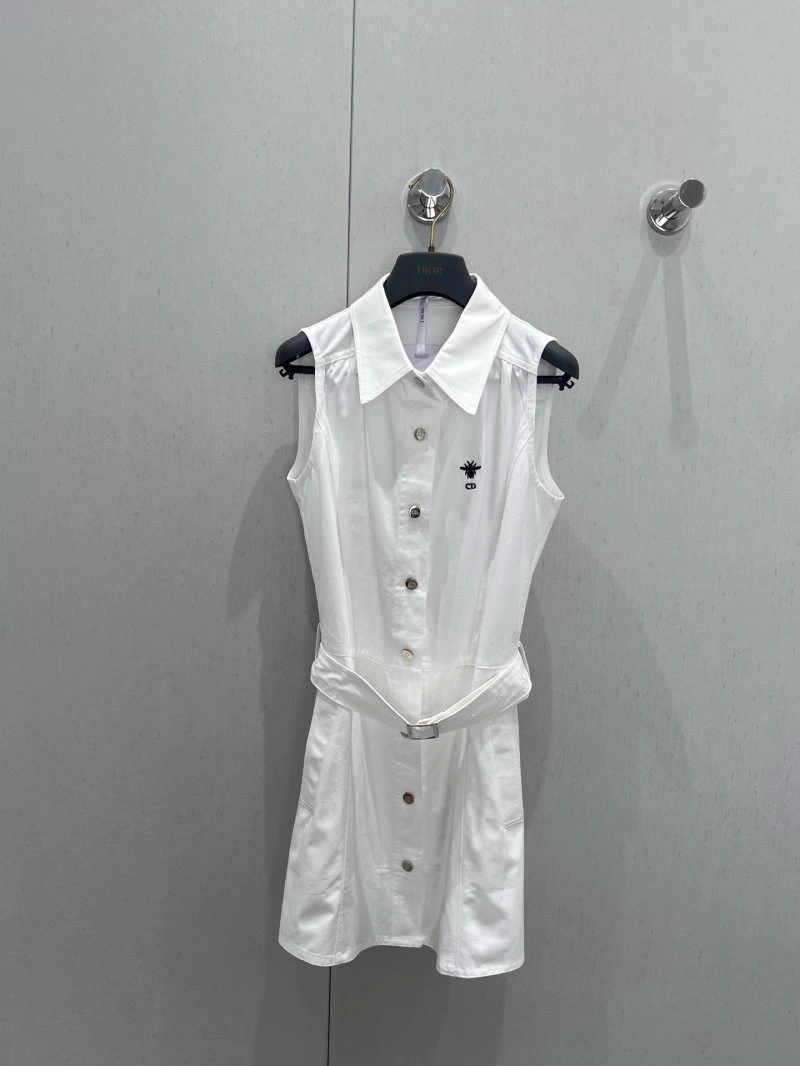 Christian Dior Dress SportInspired 112459