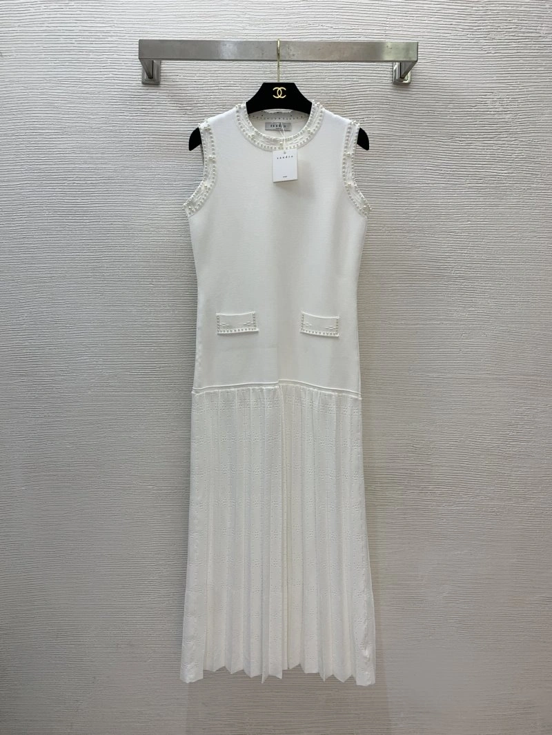 Christian Dior Dress TechFriendly 112457