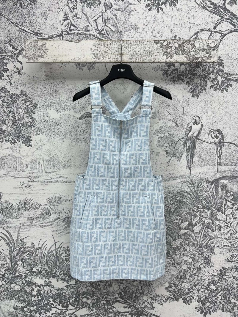 Christian Dior Dress Unique 112452