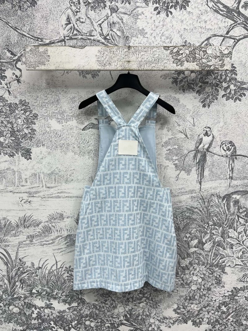 Christian Dior Dress Unique 112452