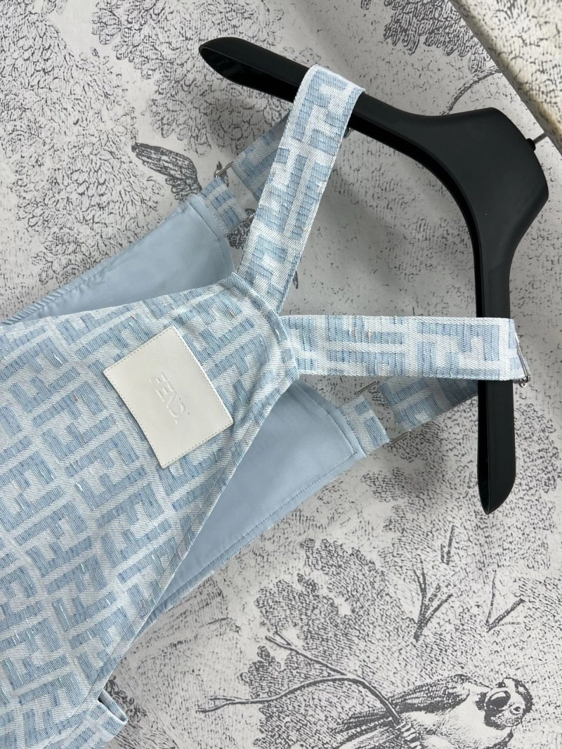 Christian Dior Dress Unique 112452
