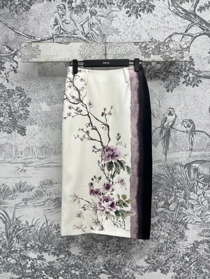 ModernLook Christian Dior Dress 112449