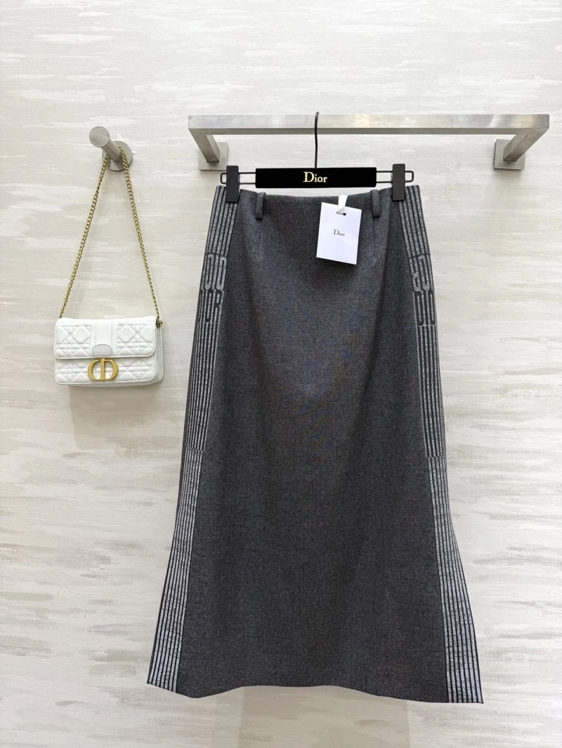 TravelReady Christian Dior Dress 112419