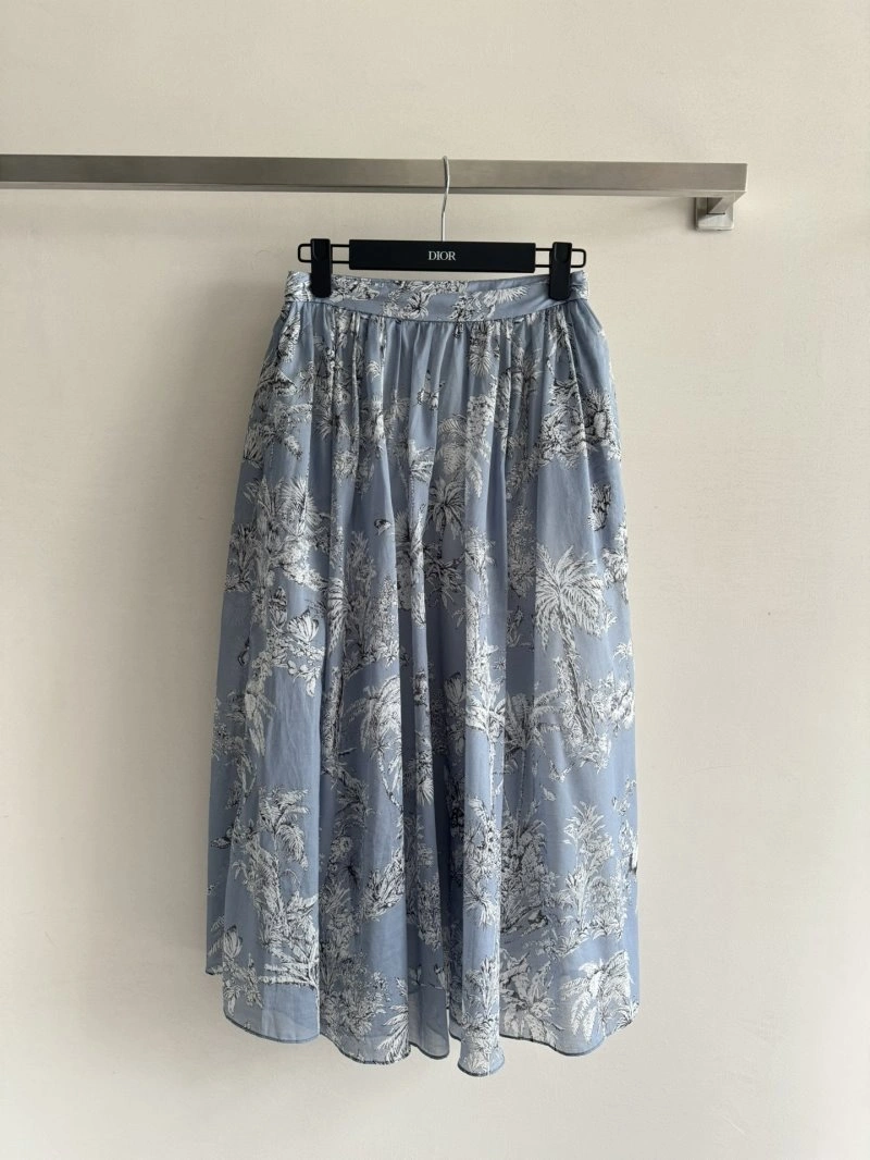 SportInspired Christian Dior Dress 112410