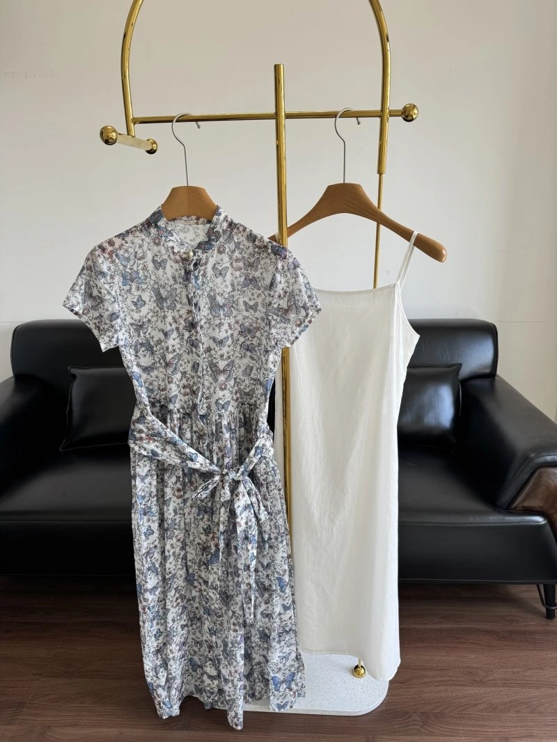 TopPick Christian Dior Dress 112435