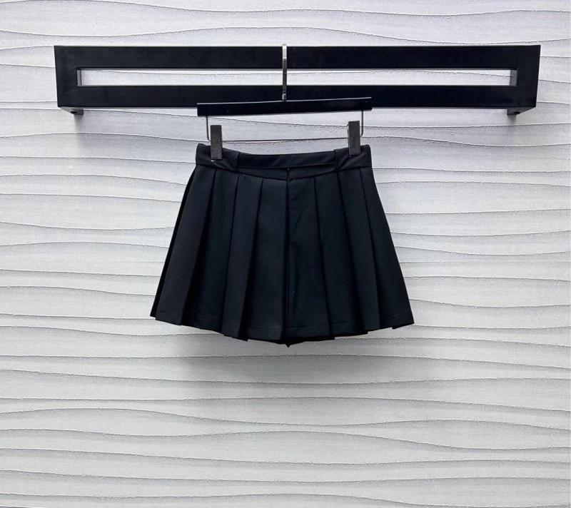 Cozy Christian Dior Dress 112415
