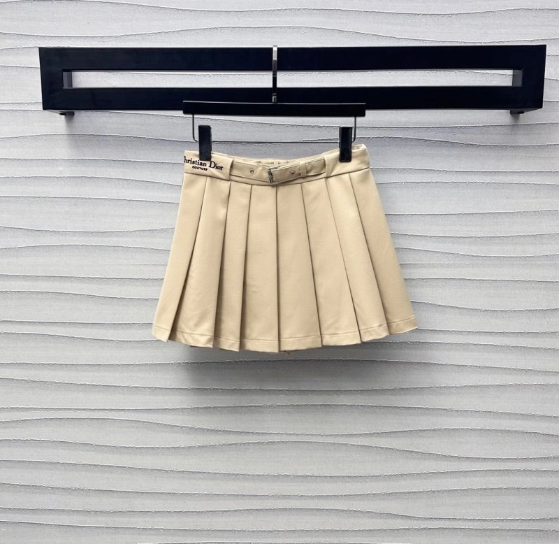 Christian Dior Dress Sophisticated 112412