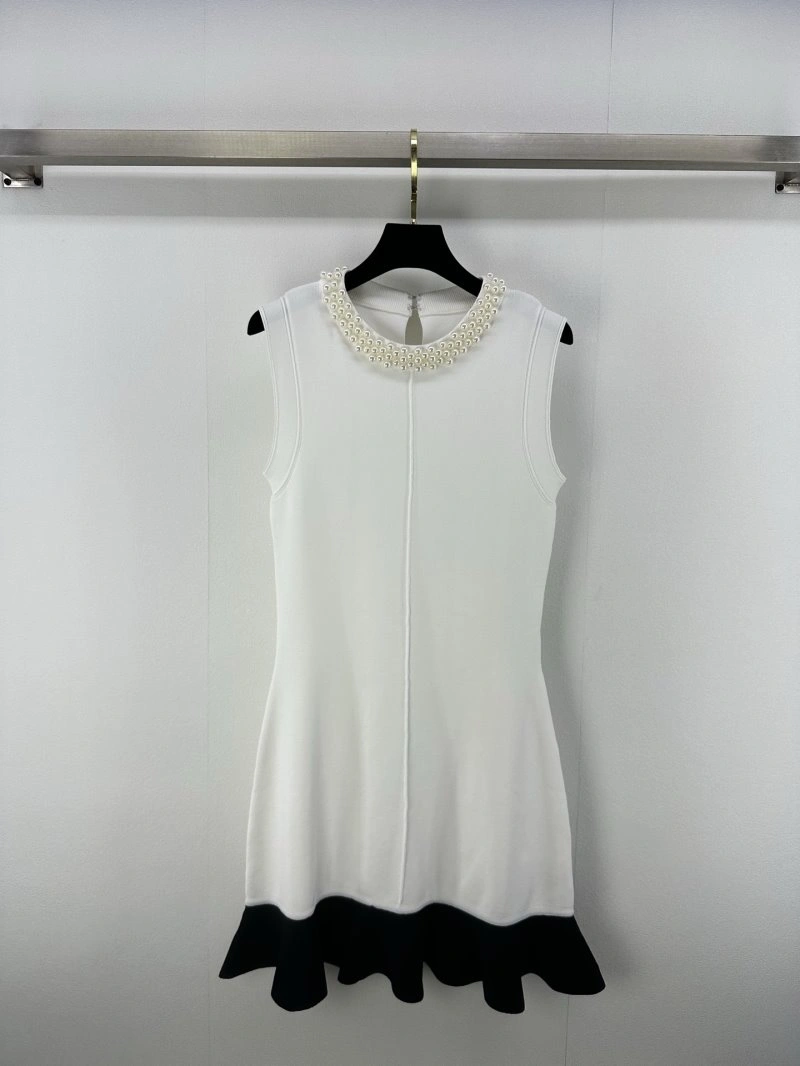 SmartChoice Christian Dior Dress 112420