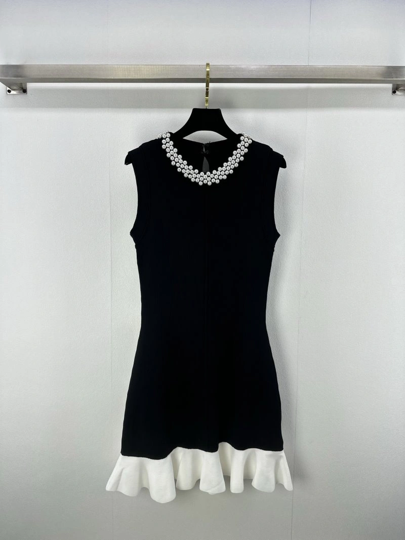 Affordable Christian Dior Dress 112424