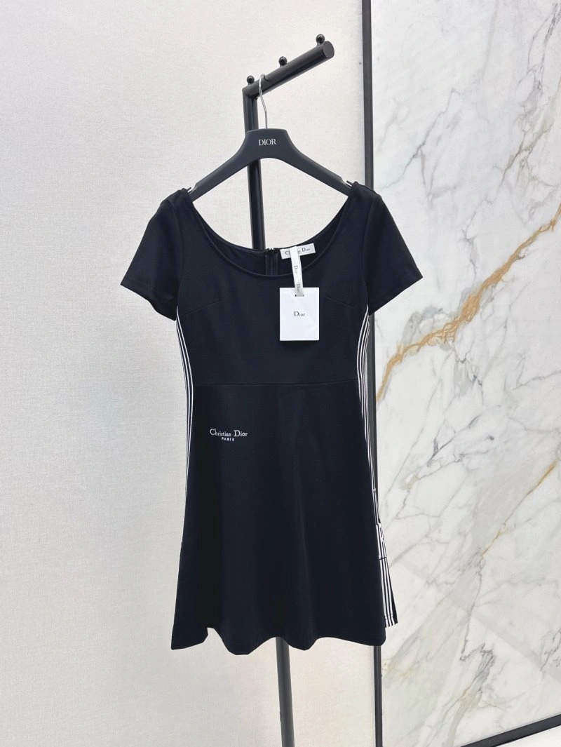 Christian Dior Dress FlexibleFit 112432