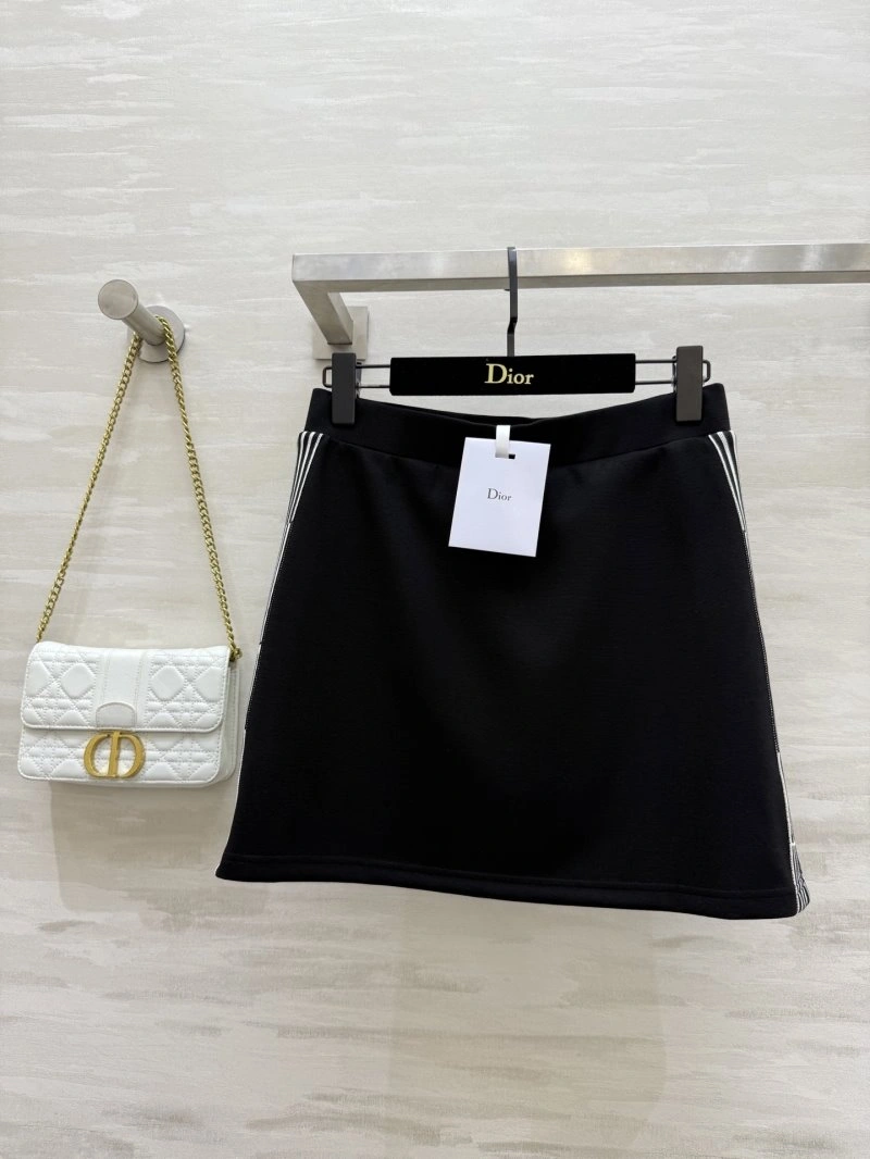 Christian Dior Dress BestValue 112408