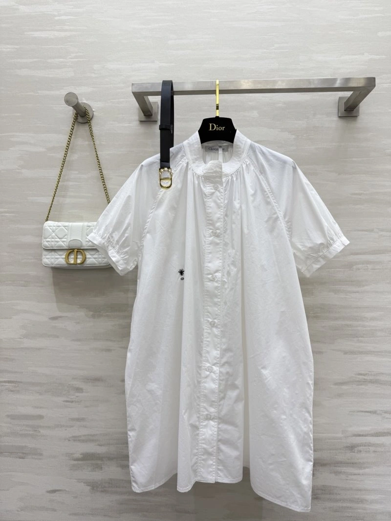 Christian Dior Dress UrbanChic 112406