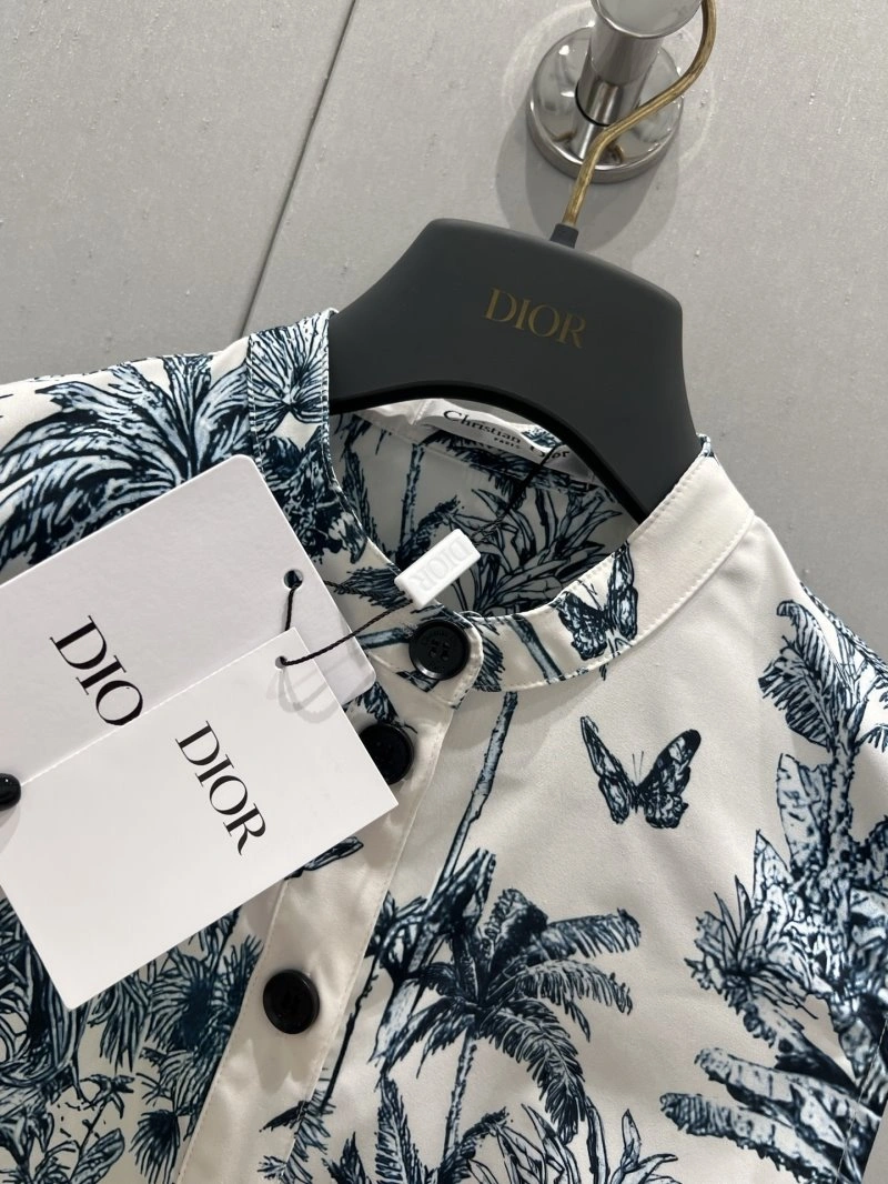Christian Dior Dress UrbanChic 112402
