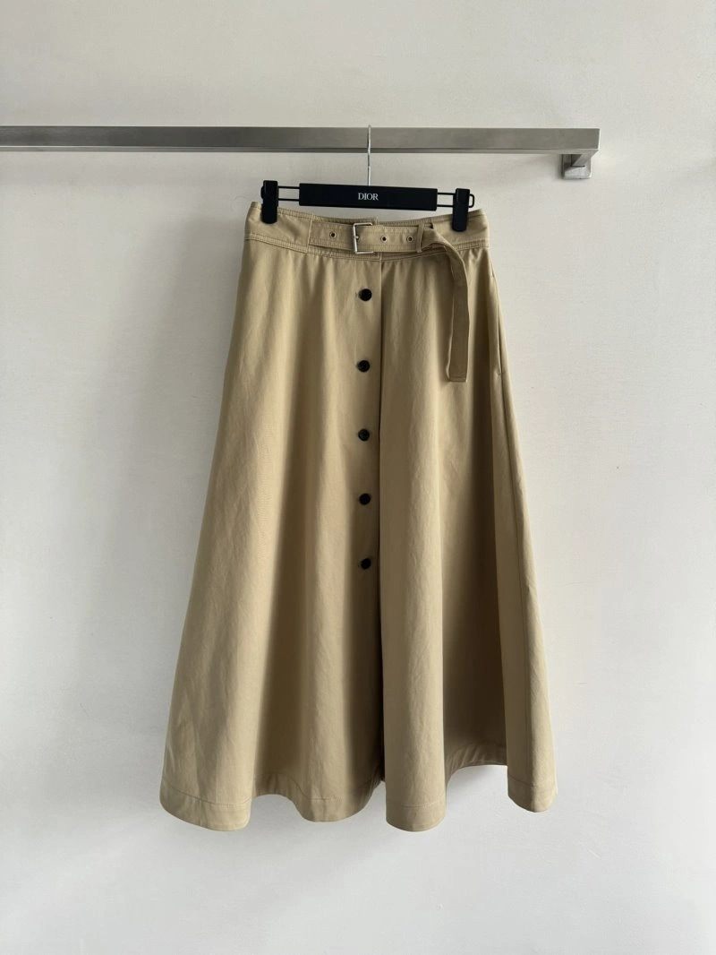 QuickDry Christian Dior Dress 112379