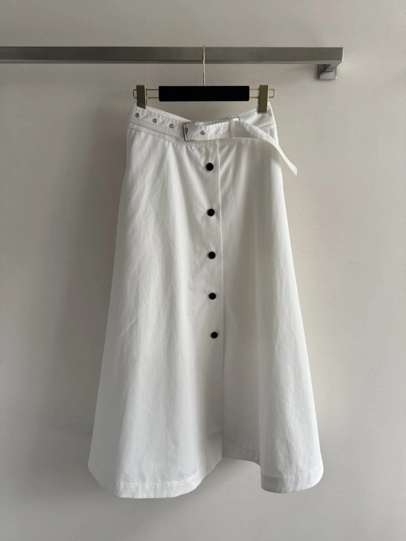 Christian Dior Dress Affordable 112393