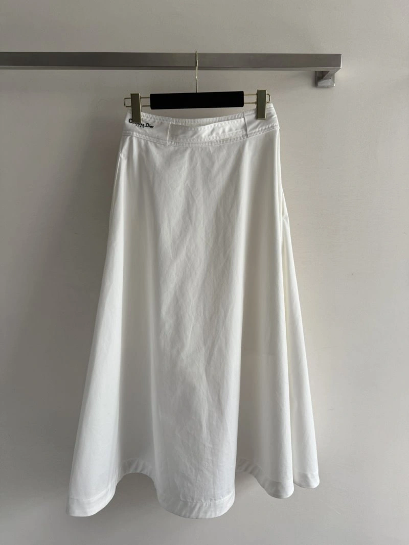 Christian Dior Dress Affordable 112393