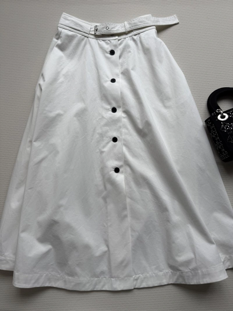 Christian Dior Dress Affordable 112393
