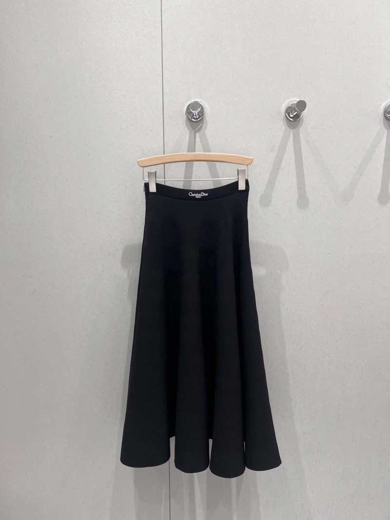 Christian Dior Dress Soft 112387