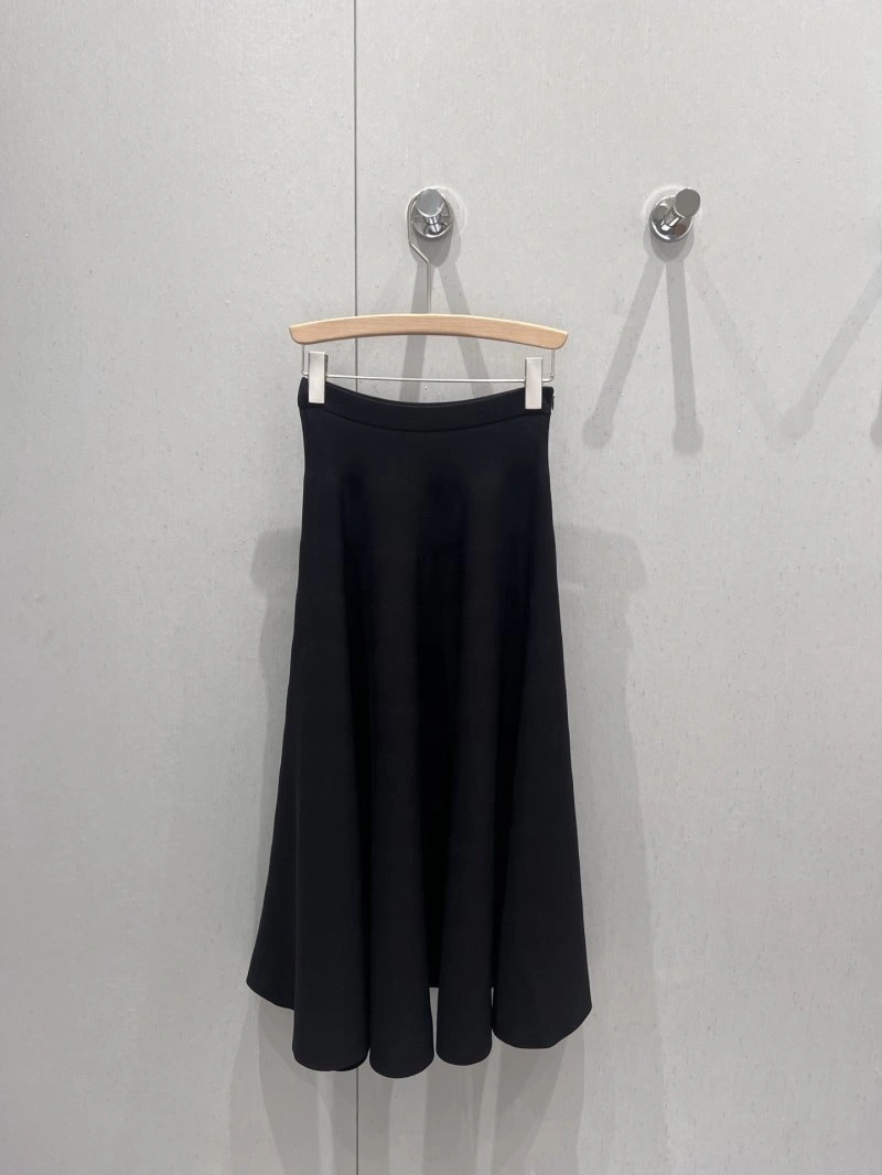 Christian Dior Dress Soft 112387