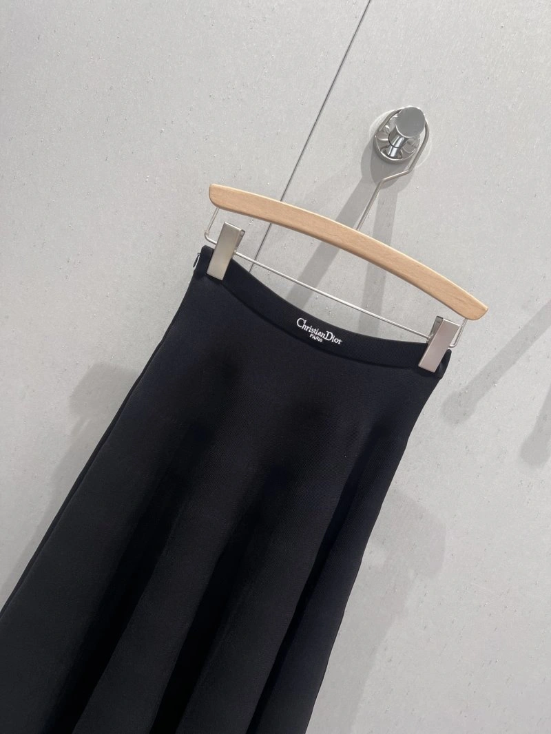 Christian Dior Dress Soft 112387