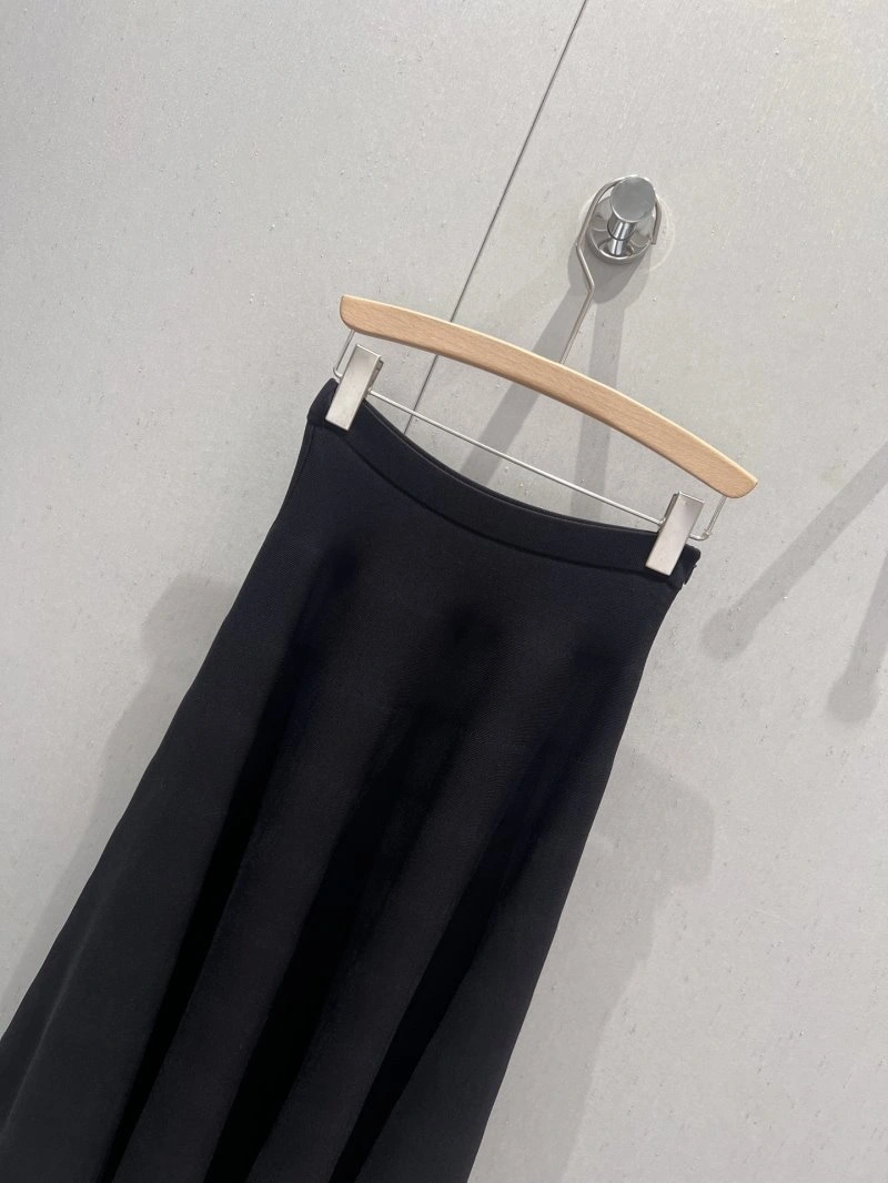 Christian Dior Dress Soft 112387