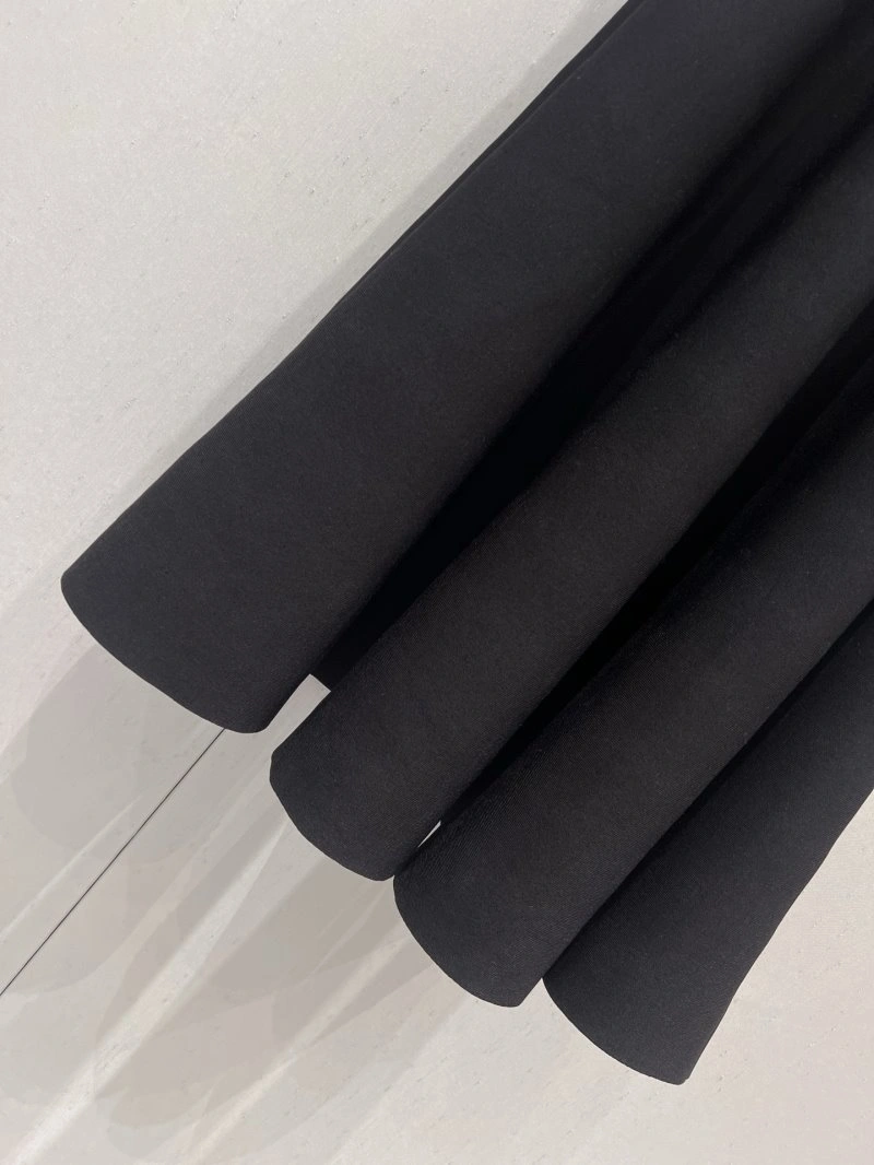Christian Dior Dress Soft 112387