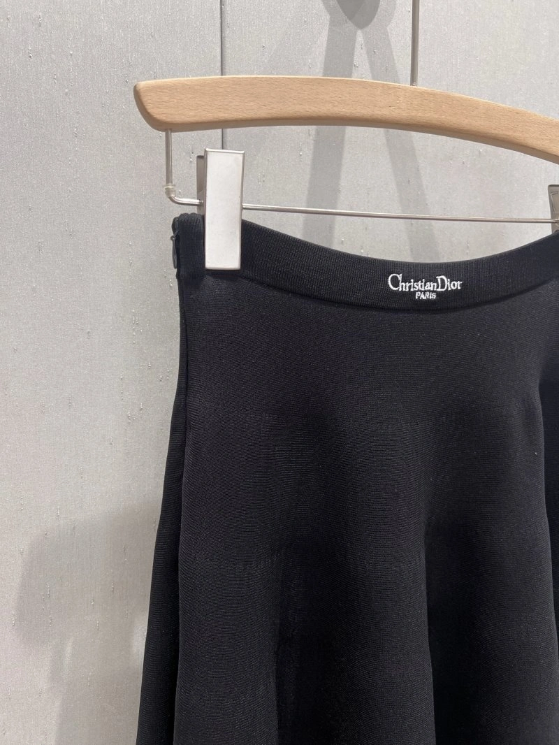 Christian Dior Dress Soft 112387