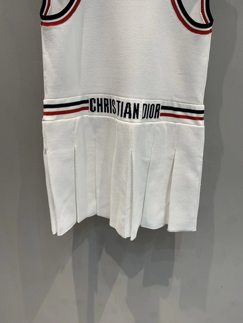 Christian Dior Dress FlexibleFit 112395