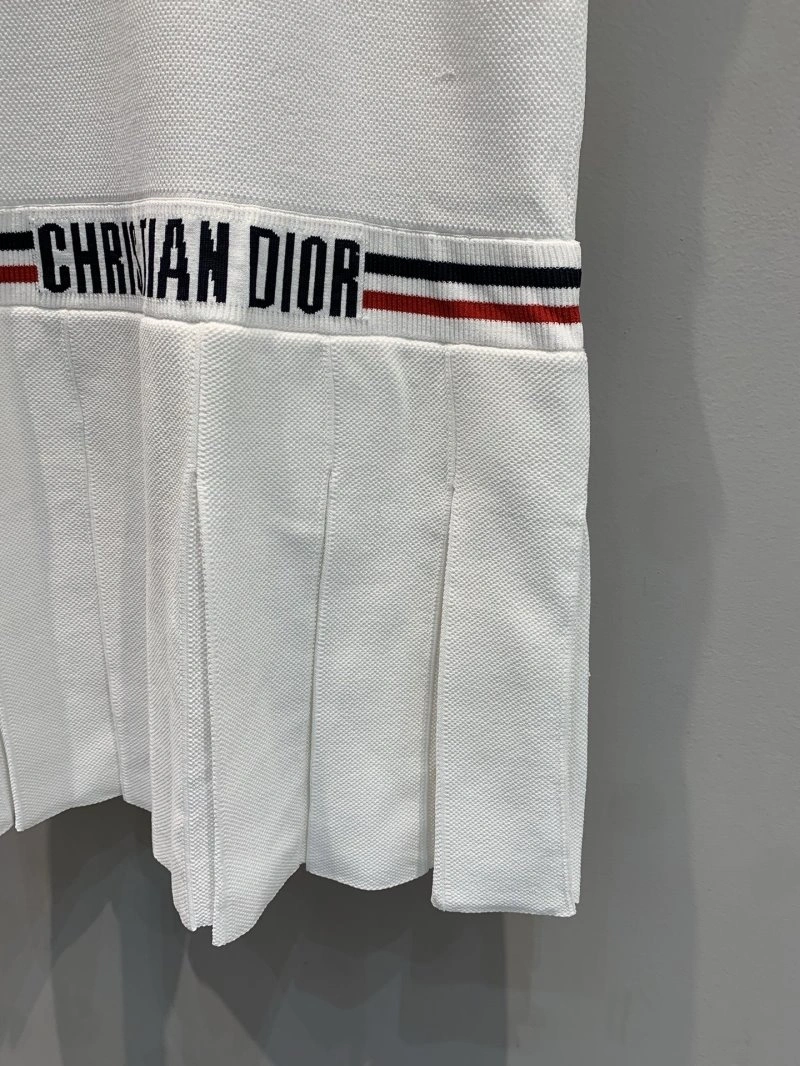 Christian Dior Dress FlexibleFit 112395