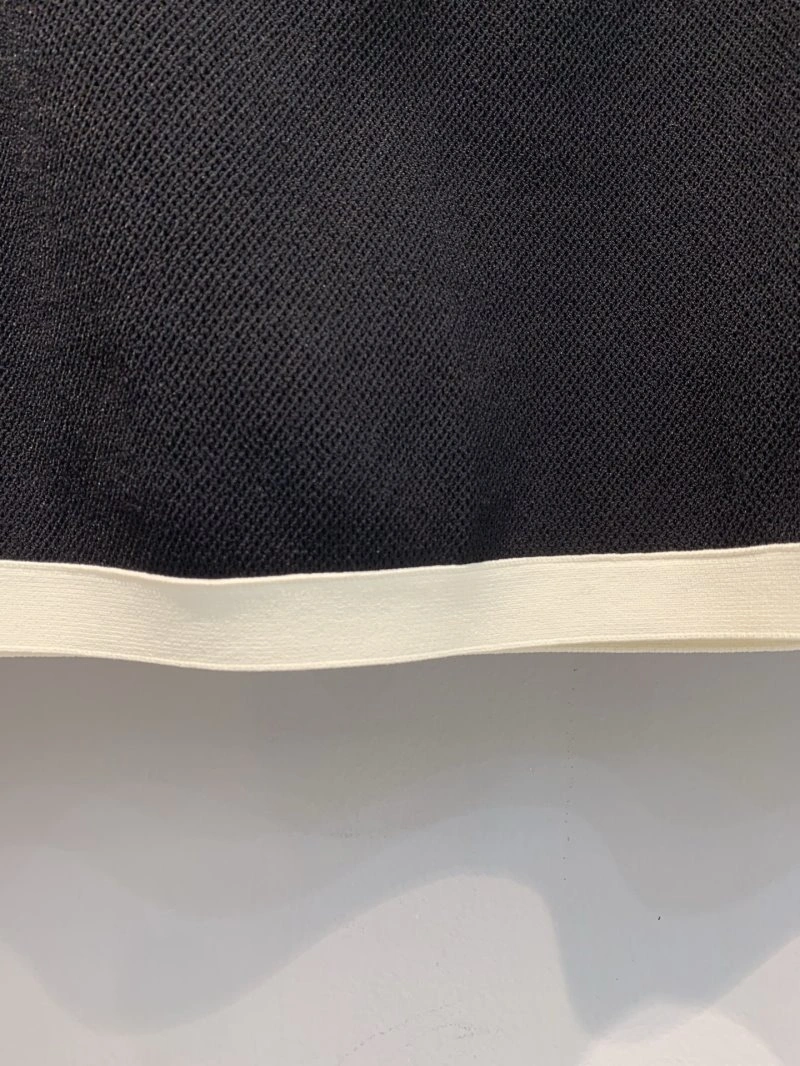 Christian Dior Dress Chic 112385