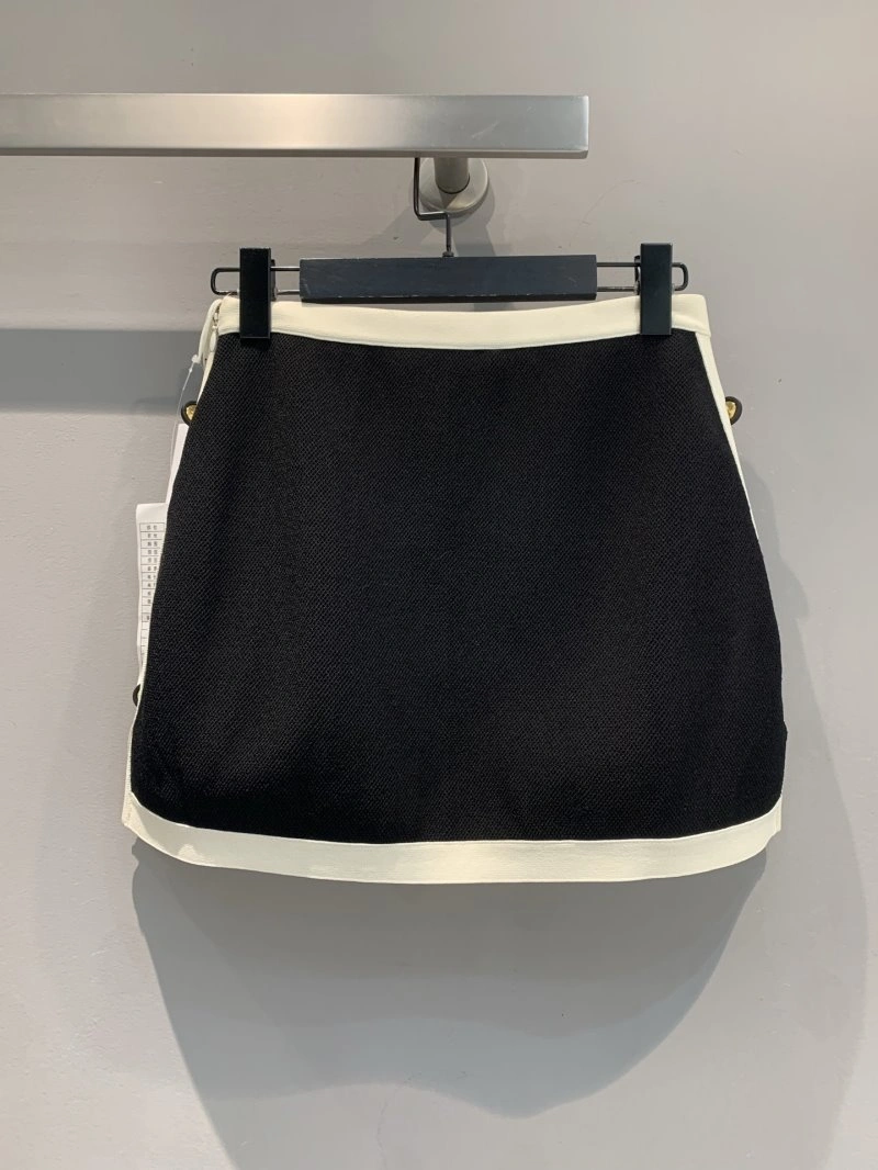 Christian Dior Dress Chic 112385