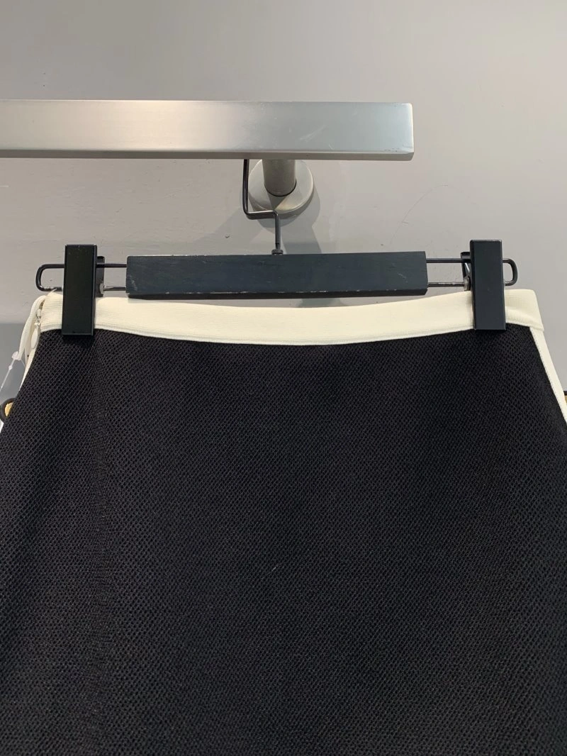 Christian Dior Dress Chic 112385