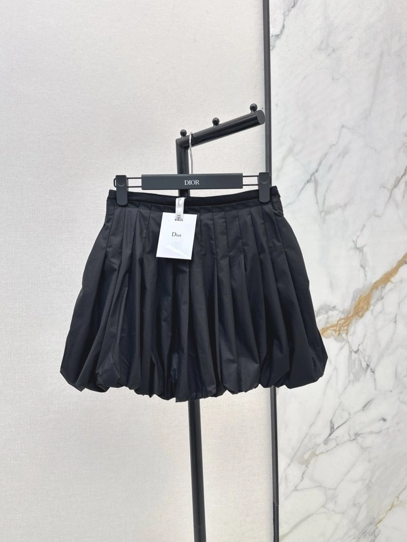 Christian Dior Dress StreetReady 112383