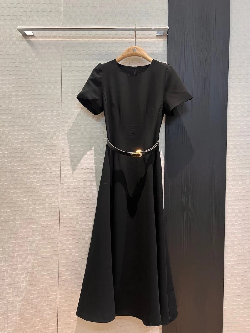 FreshLook Christian Dior Dress 112370