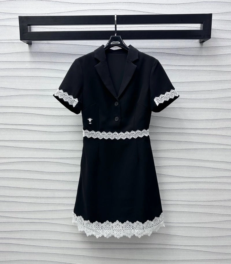 Affordable Christian Dior Dress 112367