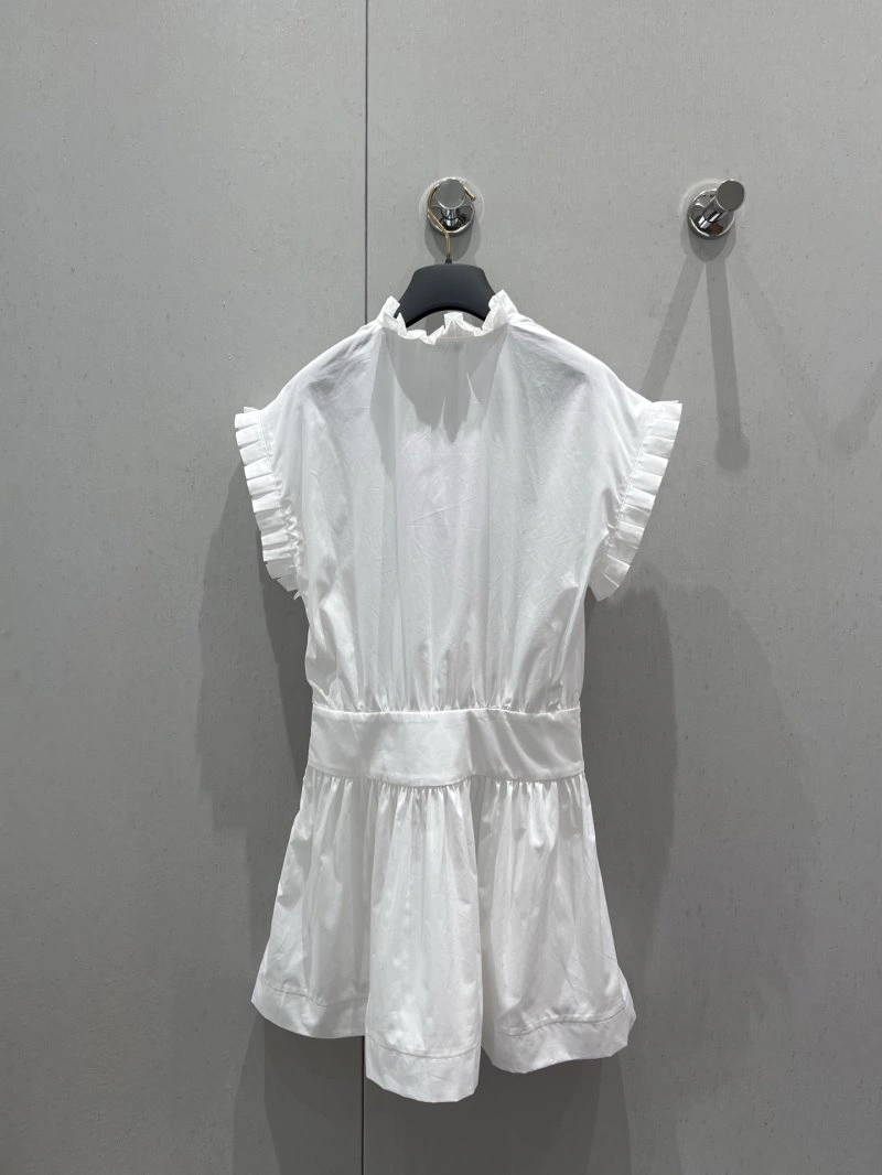 Durable Christian Dior Dress 112368