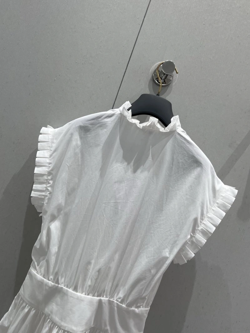 Durable Christian Dior Dress 112368