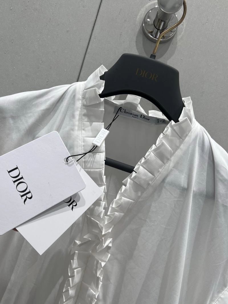 Durable Christian Dior Dress 112368