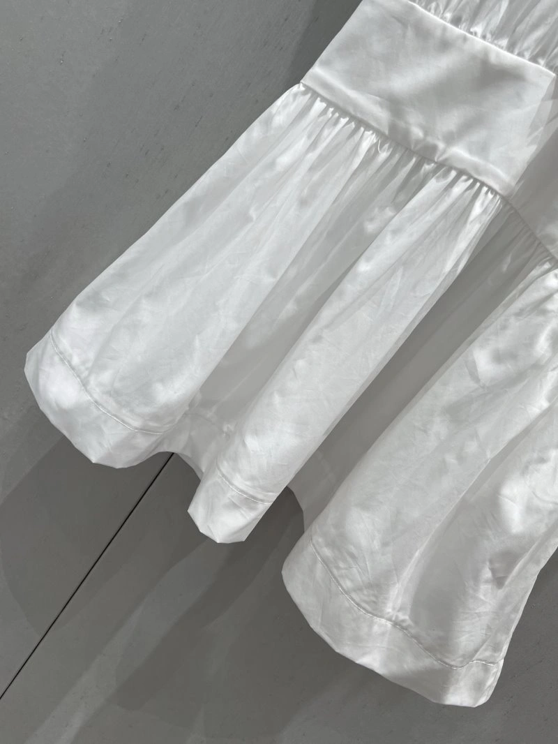 Durable Christian Dior Dress 112368