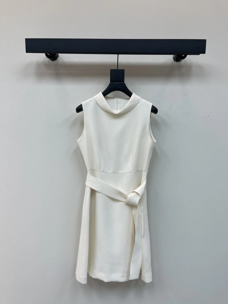 GoAnywhere Christian Dior Dress 112359