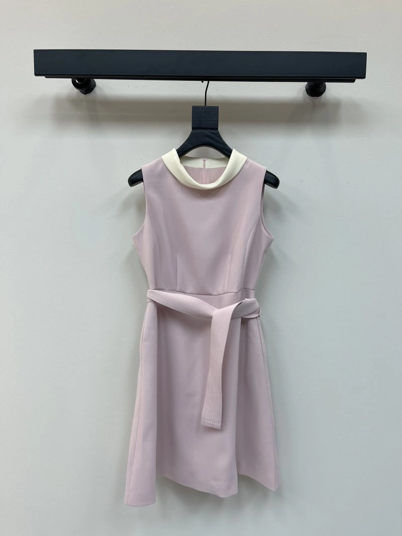 Christian Dior Dress WeatherProof 112360